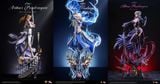  Saber "Altria Pendragon" - Fate Stay Night - DT & UME Studio 