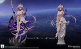  Castorice - Honkai Star Rail - Dirty Pockets Studio 