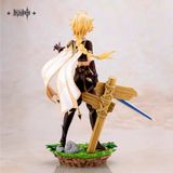  Aether - Genshin Impact - miHoYo x Kotobukiya 