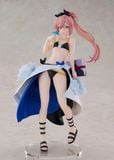  Menou: Swimsuit Ver - The Executioner and Her Way of Life - KLOCKWORX 