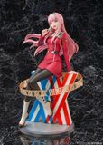  Zero Two - DARLING in the FRANXX - PROOF 