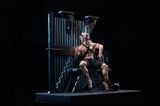  Arataki Itto 18+ Genshin Impact - Proprieter Secret Studio 