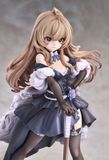  Taiga Aisaka - Toradora! - Luminous Box 