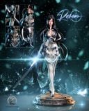  Raven - Stellar Blade - THUNDER Z STUDIO 