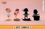  Anya Forger - Spy x Family - WakuWaku Studio 