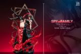  Yor Foger - Spy x Family - HB Studio 