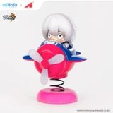  Mô hình Theresa Apocalypse Happy Shake Honkai Impact 3 