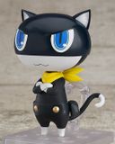  Nendoroid 793 Morgana - Persona5 - Good Smile Company 
