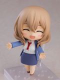  Nendoroid 2208 Shiori Katase - My Tiny Senpai - Good Smile Company 