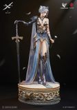  Yan Princess - Ghost Blade - TriEagles x Sparkey Studio 