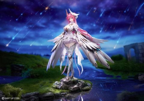  Dorothy - Goddess of Victory: Nikke - HobbySakura 