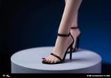  Ganyu 18+ Genshin Impact - DT & Ume Studio 