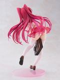 Tamaki Kousaka: 20th Anniversary Ver - ToHeart2 - Good Smile Company 