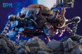  Howl's Moving Castle 3.0 - OPM Studio 