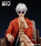  Gojo Satoru - Jujutsu Kaisen - Makou Studio 