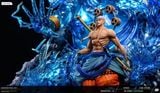  Enel - One Piece - ZZDD Studio 