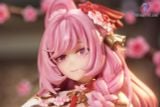  Elysia - Honkai Impact 3 - Pioneer Studio 