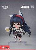 Nendoroid Blaze Arknights - Good Smile Company 