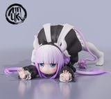  Kanna - The Maid Dragon Of Kobayashi - Moku Studio 