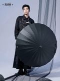  Ô cán dài cầm tay Xiao - Genshin Impact 