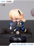  Mô hình Durandal: Palatinus Equinox​​​​​​​ ver Happy Shake - Honkai Impact 3 