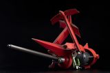  Scale Swordfish II - Cowboy Bebop - Good Smile Company 