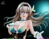  Firefly - Honkai Star Rail - Star Cute Studio 