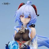  Ganyu: Plenilune Gaze ver - Genshin Impact - miHoYo & APEX Toys 