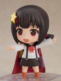  Nendoroid 2122 Komekko - Konosuba - Good Smile Company 