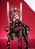  Houshou Marine: THIRTY Outfit - Hololive production - Max Factory 