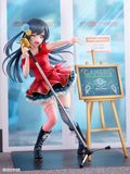  Setsuna Yuki: ODAIBA GAMERS Poster Girl - LoveLive! Nijigasaki High School Idol Club - Wave 