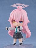  Nendoroid #2461 Hoshino Takanashi - Blue Archive - Good Smile Company 