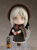  #1992 Nendoroid The Doll - Bloodborne - Good Smile Company 