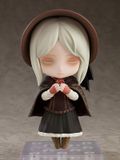  #1992 Nendoroid The Doll - Bloodborne - Good Smile Company 