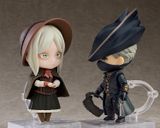  #1992 Nendoroid The Doll - Bloodborne - Good Smile Company 