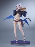  Ruler: Mélusine - Fate/Grand Order - Good Smile Company 