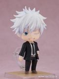  Nendoroid #2440 Satoru Gojo: Suit ver - Jujutsu Kaisen - Good Smile Company 