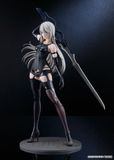  A2 (YoRHa Type A No. 2) - NieR:Automata Ver1.1a - Good Smile Company 
