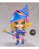  Nendoroid 1596 Dark Magician Girl - Yu-Gi-Oh! - Good Smile Company 