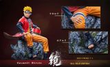 Uzumaki Naruto - Naruto Shippuden - Jing Studio 