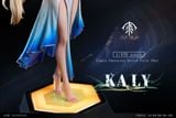  Kaly - Wuthering Waves - Ad Alyn Studio 