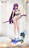  Fern - Sousou No Frieren - GZ Studio 