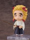  Nendoroid 2092 Senjuro Rengoku - Kimetsu no Yaiba - Good Smile Company 