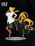  Centorea - Monster Musume - TXS Studio 