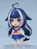  Nendoroid #2384 Shylily - Hololive - Good Smile Company 