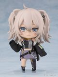  Nendoroid 2114 Shishiro Botan - Hololive - Good Smile Company 