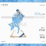  Standee nhân vật Genshin Impact - Dimensional S 