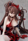  Type 97 Gretel the Witch - Girls' Frontline - FREEing 
