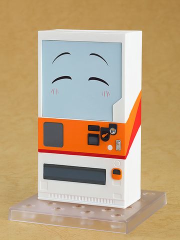  Nendoroid 2221 Boxxo - Good Smile Company 