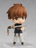  Nendoroid 2153 Syaoran (Tsubasa Ver.) - Good Smile Company 